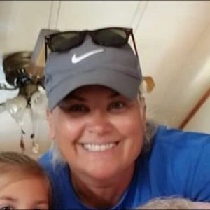 Meet your Posher, Connie